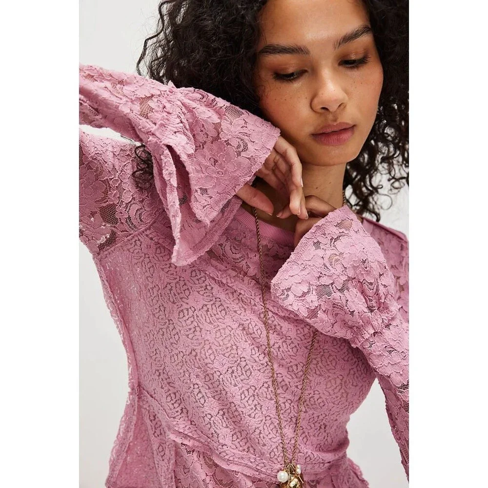 Free People free people